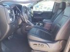 2019 Gmc Sierra K1500 Denali for Sale in Rogersville, MO - Front End