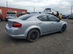 2013 Dodge Avenger Se за продажба в Kapolei, HI - Mechanical