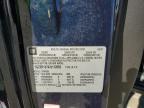 2007 Saturn Outlook Xe на продаже в Nampa, ID - Front End