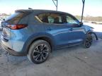 2023 Mazda Cx-5 Premium na sprzedaż w Cartersville, GA - Front End