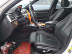 2018 Bmw 330E  за продажба в Elgin, IL - Normal Wear