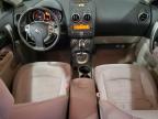 2009 Nissan Rogue S na sprzedaż w Columbia, MO - Front End