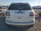 Tifton, GA에서 판매 중인 2013 Gmc Acadia Sle - Front End