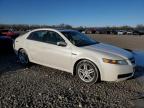 2008 Acura Tl  იყიდება Cahokia Heights-ში, IL - Rear End