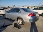 New Orleans, LA에서 판매 중인 2007 Honda Accord Se - Side