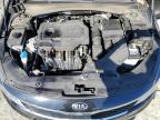 2017 Kia Optima Lx zu verkaufen in Waldorf, MD - Side
