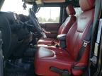 2013 Jeep Wrangler Unlimited Rubicon للبيع في Waldorf، MD - Rear End