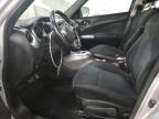 2015 Nissan Juke S for Sale in New Britain, CT - Front End