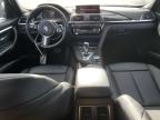 2018 Bmw 330E  за продажба в Sun Valley, CA - Front End