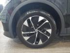 2024 VOLKSWAGEN ID4 MATCH for sale at Copart EAST KILBRIDE