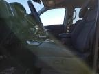 Greenwell Springs, LA에서 판매 중인 2022 Nissan Frontier S - Side