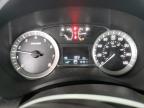 2014 Nissan Sentra S продається в Cartersville, GA - Front End