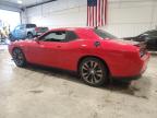 2016 Dodge Challenger R/T Scat Pack for Sale in Lumberton, NC - Vandalism