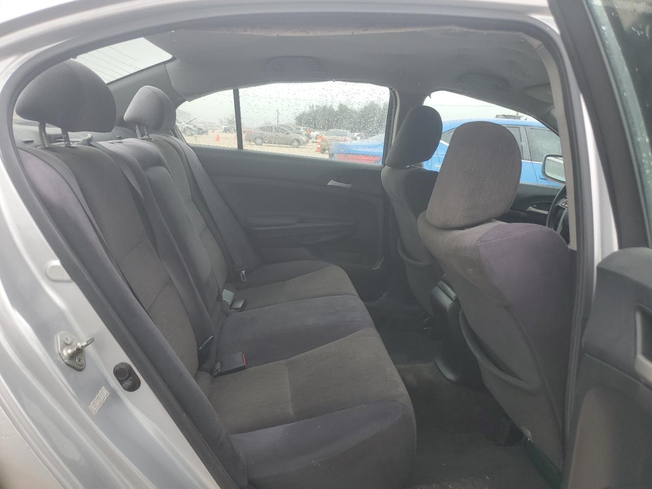 2009 Honda Accord - Image 10