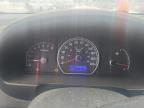 2009 Hyundai Elantra Gls продається в Elmsdale, NS - Front End