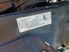 2015 YAMAHA YZFR1 C   for sale at Copart CA - LONG BEACH