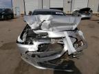 2016 Chevrolet Malibu Limited Ltz for Sale in Albuquerque, NM - Front End