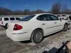 2009 Buick Lacrosse Cxl for Sale in Prairie Grove, AR - Front End