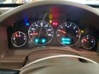 2010 Jeep Liberty Sport للبيع في Wichita، KS - Front End