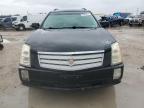 2006 Cadillac Srx  на продаже в Houston, TX - Normal Wear