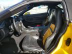 2004 Chevrolet Corvette  na sprzedaż w Riverview, FL - Front End