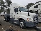 2016 Freightliner Cascadia 125  на продаже в Conway, AR - Side