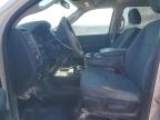 2017 Ram 2500 St zu verkaufen in Des Moines, IA - Minor Dent/Scratches
