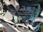 2024 Volvo Vn Vnl en Venta en North Las Vegas, NV - Front End
