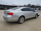 2017 Chevrolet Impala Lt for Sale in Florence, MS - Front End