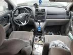 2008 Honda Cr-V Ex for Sale in Hillsborough, NJ - Front End