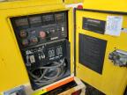 1993 Hco Generator продається в Gaston, SC - Minor Dent/Scratches