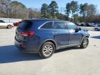 2019 Kia Sorento L for Sale in Gaston, SC - Front End