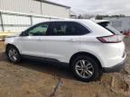 2017 Ford Edge Sel იყიდება Chatham-ში, VA - Front End