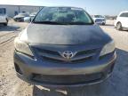 2011 Toyota Corolla Base იყიდება Arcadia-ში, FL - Side