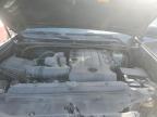 2015 Toyota 4Runner Sr5 en Venta en Kansas City, KS - Front End
