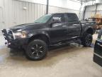 2011 Dodge Ram 1500  продається в Casper, WY - Front End