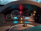2006 Jeep Grand Cherokee Laredo en Venta en Portland, MI - Front End