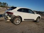 2017 Porsche Macan  за продажба в Harleyville, SC - Rear End