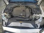 2021 Mercedes-Benz C 300 4Matic for Sale in Waldorf, MD - Front End