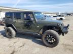 2016 Jeep Wrangler Unlimited Sport на продаже в Louisville, KY - Normal Wear