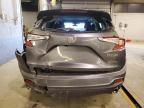 2020 Acura Rdx Technology for Sale in Wheeling, IL - Rear End