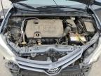 2016 Toyota Corolla L for Sale in Fresno, CA - All Over