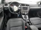 2016 Volkswagen Golf S/Se for Sale in Baltimore, MD - Side