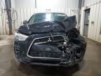 2015 Mitsubishi Outlander Sport Es zu verkaufen in Ham Lake, MN - Front End