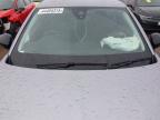 2022 VAUXHALL CORSA SE E for sale at Copart NEWBURY