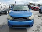 2010 Ford Focus Ses for Sale in Apopka, FL - Front End