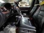 2019 HONDA PASSPORT TOURING for sale at Copart AB - CALGARY