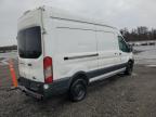 2015 Ford Transit T-350 for Sale in Brookhaven, NY - Minor Dent/Scratches