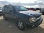 Houston, TX에서 판매 중인 2003 Chevrolet Trailblazer  - Rear End