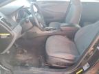 2013 Hyundai Sonata Gls for Sale in Gaston, SC - Rear End